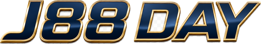 j88 day